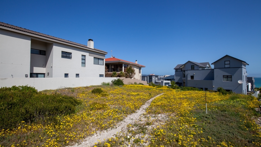 0 Bedroom Property for Sale in Calypso Beach Western Cape